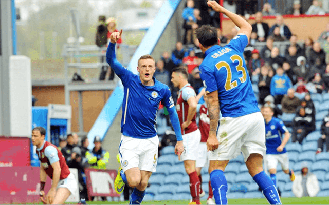 麦卡利斯特：我们站在球队这边，希望萨拉赫能够尽快归来（麦卡利斯特：支持全队，盼萨拉赫早日回归）