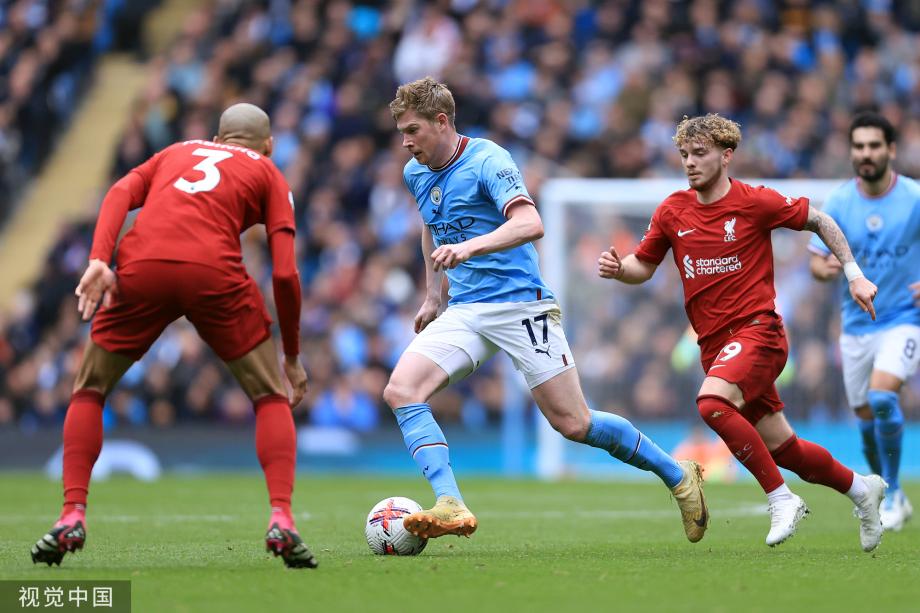 欧冠唯一全胜！阿森纳4点冲击6连胜+9连胜，坐拥44年不败纪录（欧冠只剩阿森纳全胜！凌晨4点剑指6连胜+9连胜，44年不败纪录加持）