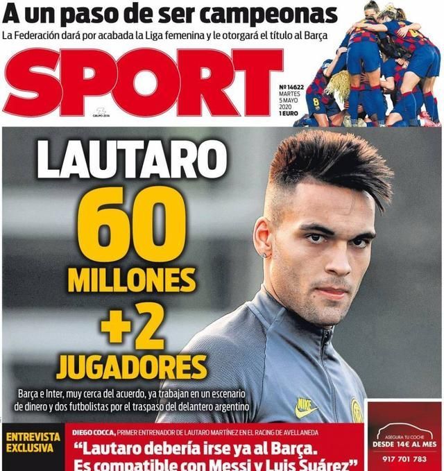 佛得角主帅：我们知道对阵西班牙会很艰难，但并非不可能赢（佛得角主帅：迎战西班牙虽难，但并非没有胜机）