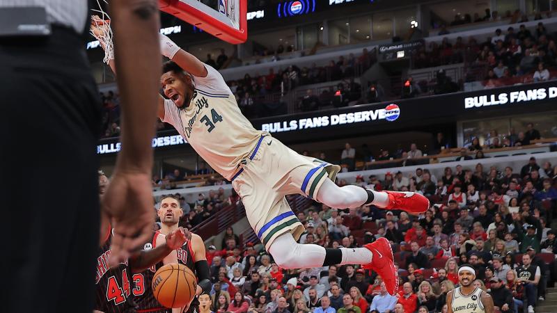 土耳其足协公布对102名涉赌球员处罚结果，其中5人被禁赛1年（土耳其足协通报：102名涉赌球员被处罚，5人禁赛一年）