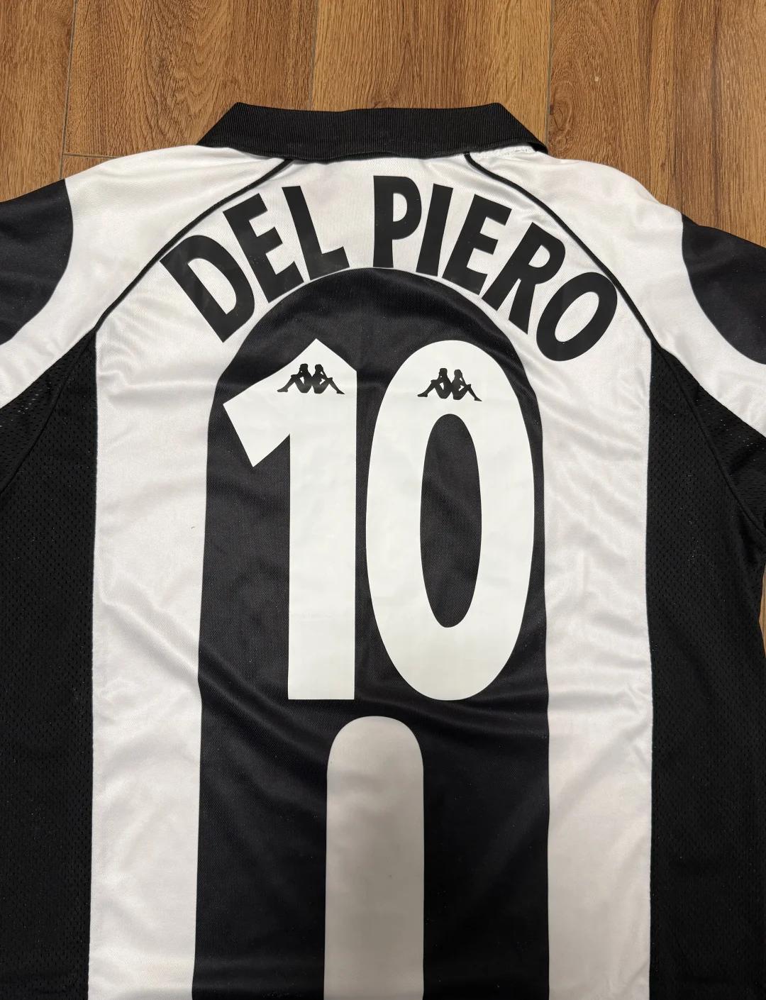 足球联赛赛季最佳射手候选名单揭晓