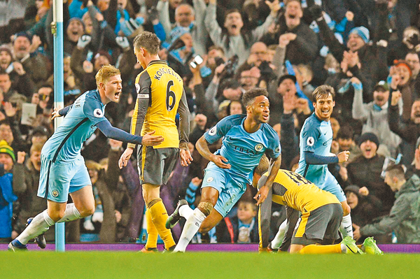 提前公布首发？塔帅：我会鼓励其他教练对阿森纳前这么做（塔帅：我鼓励对手在对阵阿森纳前提前公布首发阵容）