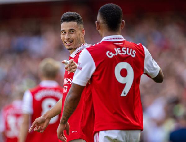 NBA季后赛展望：东部、西部首轮对阵,（NBA季后赛前瞻：东西部首轮对决）