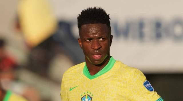 科贝：贝林厄姆肌肉疲劳，能否出战奥林匹亚科斯存疑（科贝：贝林厄姆遭肌肉疲劳，出战奥林匹亚科斯成疑）