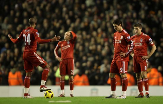 官方：伯恩茅斯续约17岁前锋乔尼·戴（伯恩茅斯官宣与17岁前锋乔尼·戴完成续约）