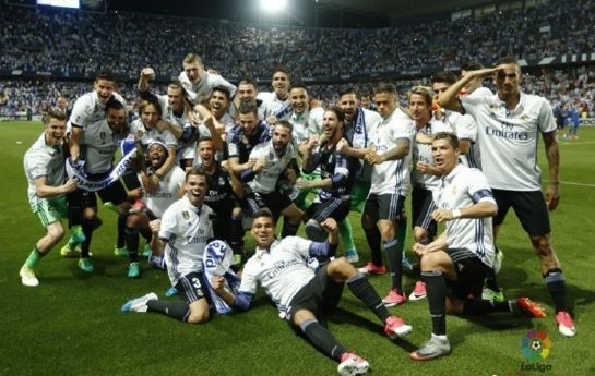 沙拉维：17年前加帅让我完成意甲首秀，他能激发你的最佳状态（沙拉维：17年前加帅助我完成意甲首秀，他最能激发你的潜能）