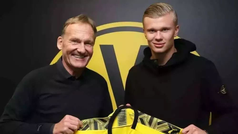 伯恩茅斯vs切尔西前瞻：凯塞多停赛缺席 樱桃军团主场无惧蓝军（伯恩茅斯vs切尔西前瞻：凯塞多停赛缺阵，樱桃军团主场不怵蓝军）