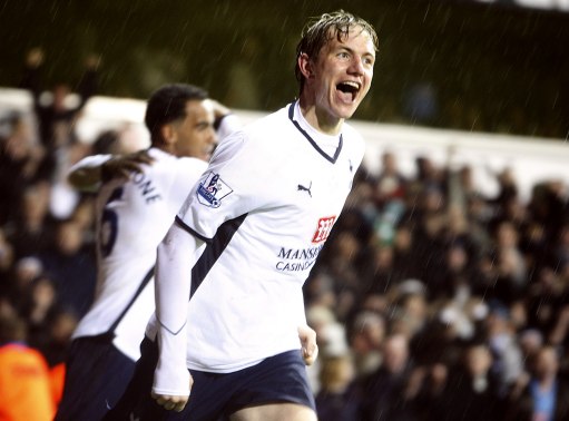 世界杯主办地市长：C罗是世界杯最大明星，美职联不如沙特联（世界杯举办城市市长称：C罗是最耀眼球星，MLS不及沙特联赛）