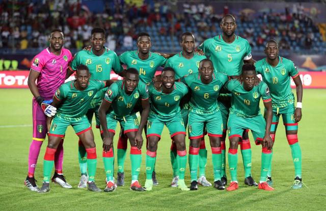 阿坎吉：对阵东道主加拿大的比赛会很关键；想力争小组第一（阿坎吉：与东道主加拿大一役至关重要，力拼小组头名）