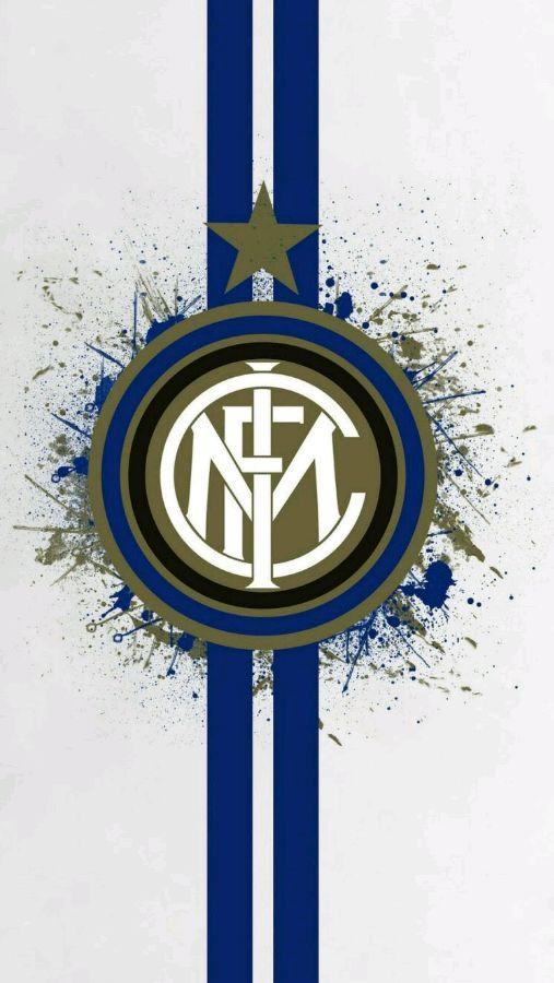 马尔基西奥质疑伊尔迪兹被换下：我绝不会把他换下，他太重要（马尔基西奥不满伊尔迪兹被换下：我绝不会这么做，他至关重要）