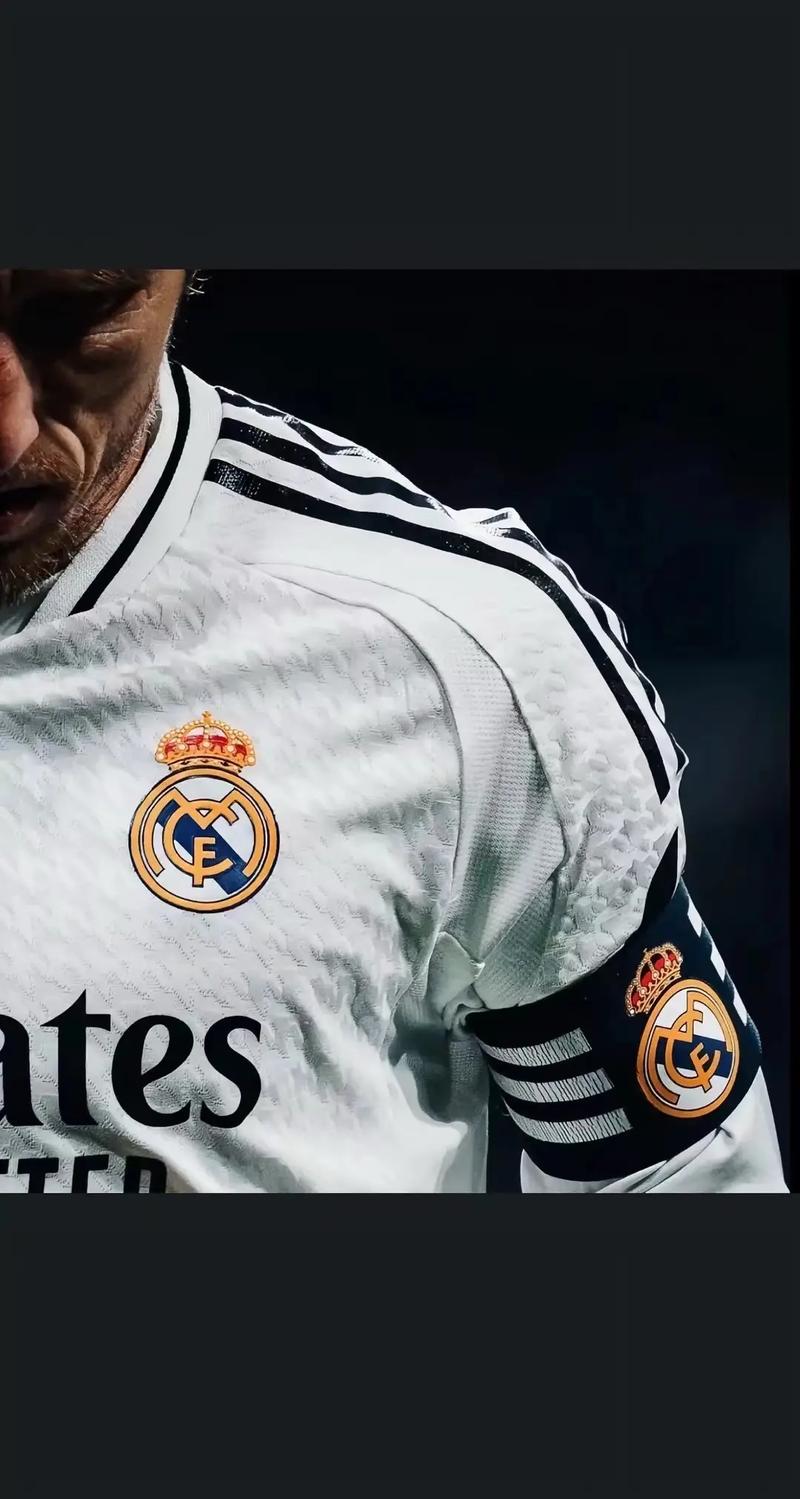 科贝电台：苏契奇落选国王杯大名单是因为连续罢训两天（科贝电台：因连续两天拒训，苏契奇无缘国王杯大名单）