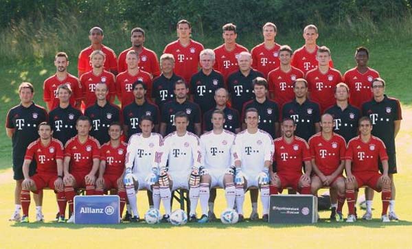 记者：浙江队计划在下周与青岛西海岸进行一场热身赛（记者：浙江队拟下周与青岛西海岸踢一场热身赛）