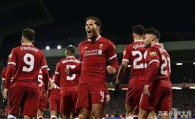 FIFA最佳男足运动员提名名单身价排行榜（FIFA年度最佳男足候选球员身价排名）