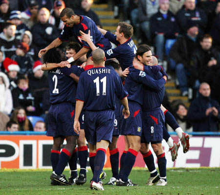 阿斯：小蜘蛛因伤缺席了马竞昨天的训练，奥布拉克出战存疑（阿斯：小蜘蛛伤缺席马竞昨训，奥布拉克能否登场成疑）