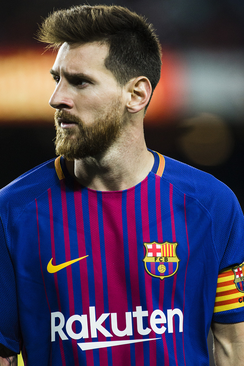 比赛转折点其实在第二节（真正的分水岭出现在第二节）