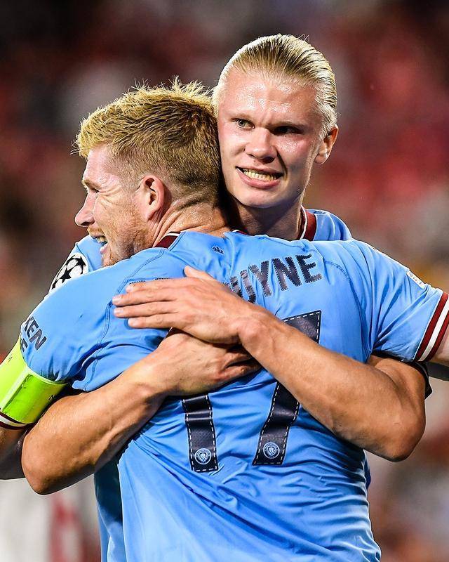 进球有错论! 姆巴佩83场73球，年度59球追平C罗，被吐槽伤害皇马（进球也有错？姆巴佩83战73球、年度59球追平C罗，却遭吐槽伤害皇马）