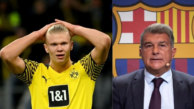 切尔西1比3利兹联，三重原因导致输球，71%控球率难转胜局