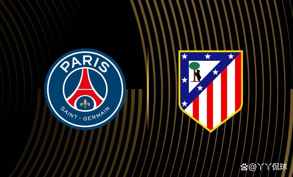 欧冠战报：索博斯洛伊点射绝杀，利物浦1-0力克国米（欧冠快讯：索博斯洛伊点球制胜，利物浦1-0击败国米）