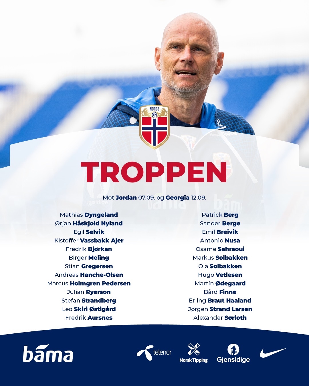 足球报：本土教练担纲国足主帅的可能性大增，邵佳一已报名（足球报：本土教头接任国足主帅概率走高，邵佳一已报名）