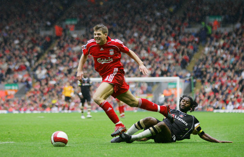 机会很多！杨瀚森G联赛表现：场均14.5分11板3.5助（机会充足！杨瀚森G联赛场均14.5分11篮板3.5助攻）