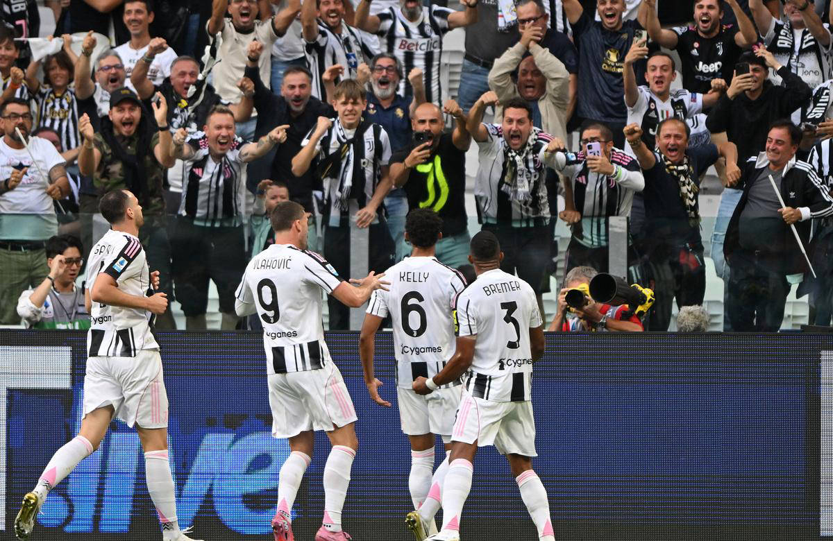 本赛季至今欧冠联赛最佳射手（欧冠本季迄今射手榜领跑者）