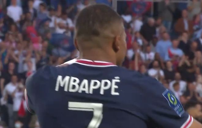 佩7：加斯佩里尼让我们有很大提升，罗马排在意甲第1不是偶然（佩7：加斯佩里尼令球队成长明显，罗马领跑意甲并非巧合）