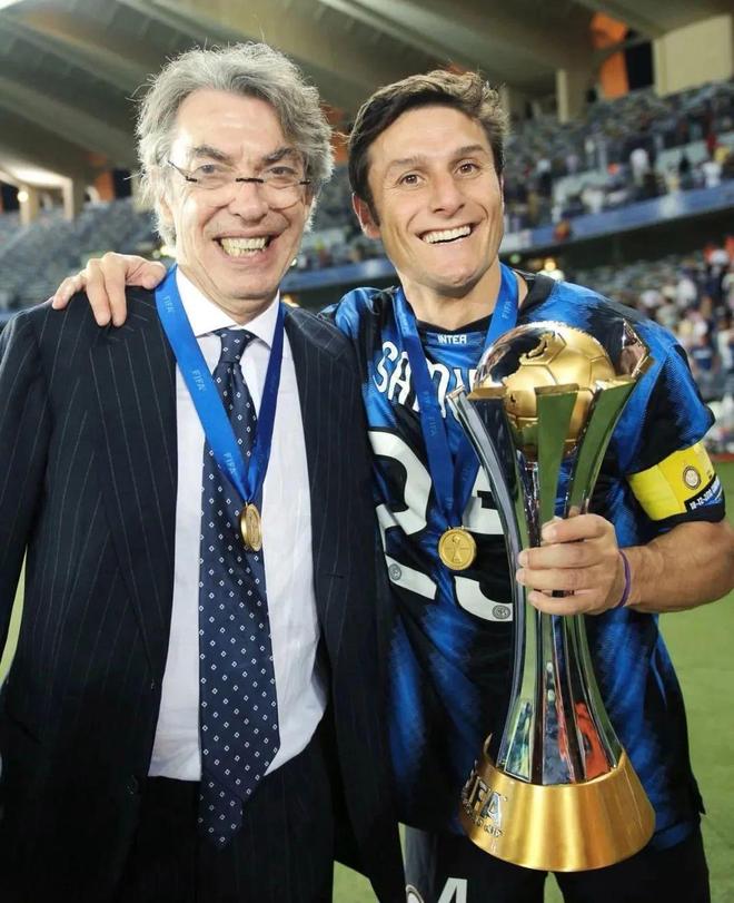 记者：切尔西拒绝就马雷斯卡接替瓜迪奥拉的传闻做出评论（记者：切尔西对马雷斯卡接班瓜迪奥拉传闻不予置评）