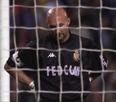 仅剩理论可能！意大利末轮战挪威至少要赢9球才能直通美加墨（理论上尚可！意大利末轮若对挪威至少净胜9球方能直通美加墨）