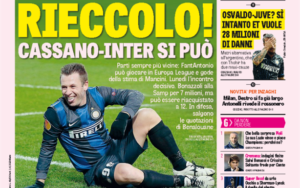 凯尔特人vs活塞前瞻：康宁汉姆状态火热，活塞力争14连胜（凯尔特人VS活塞前瞻：康宁汉姆火热，底特律冲击14连胜）