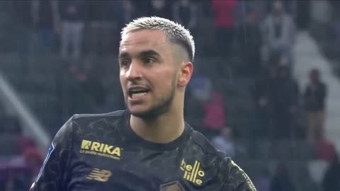 懂球帝12周年120大瞬间1／4决赛：德拜梅磊包揽，谁将杀出半区？（懂球帝12周年120大瞬间八强战：德拜梅磊悉数入围，谁能突围半区？）