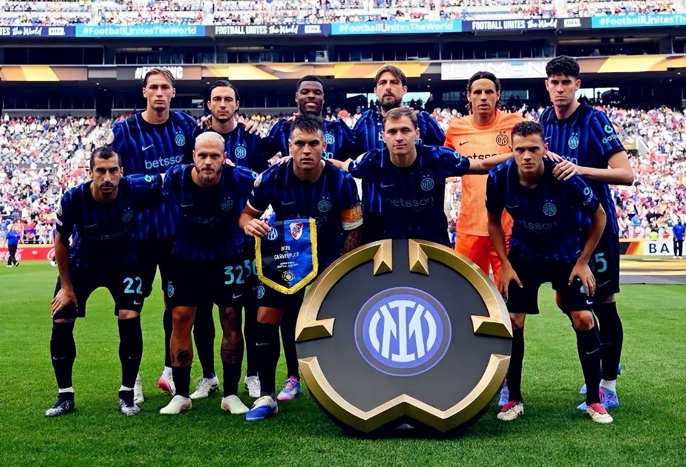 恩比德：手指有点小问题 不过情况正在好转（恩比德：手指略有不适，情况在改善）