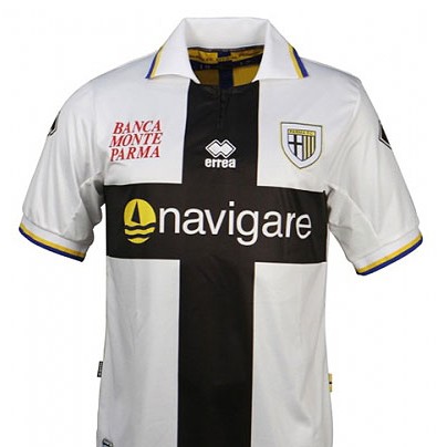 曼晚：曼联21岁边锋马瑟计划冬窗离队，德国俱乐部对其有意（曼晚：曼联21岁翼锋马瑟拟在冬窗离队，已获德国球队青睐）