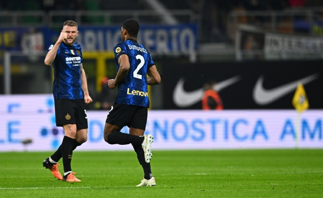 弟媳：我目标是未来执教曾效力过的每支球队；愿意回巴黎告别（弟媳：未来想执教所有老东家，愿回巴黎补上一声告别）