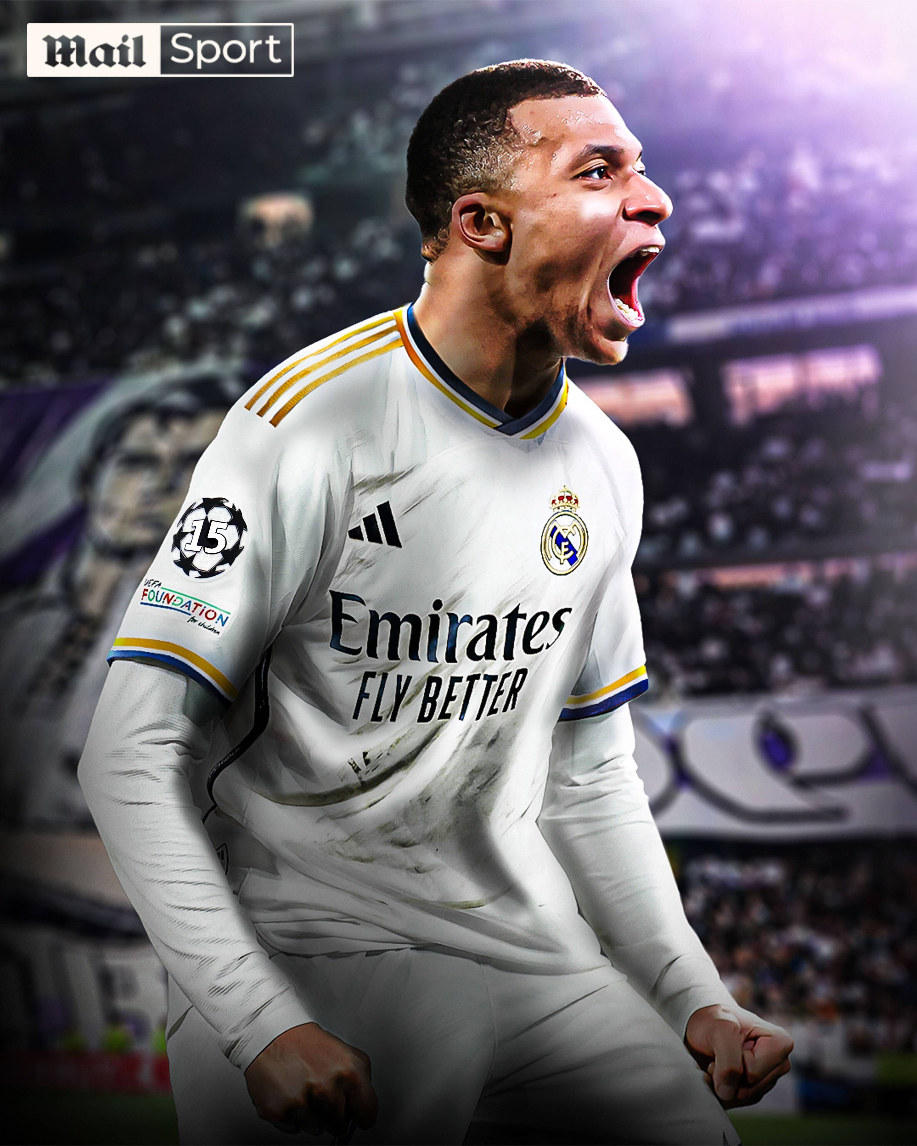 孙兴慜：我很高兴再次来到中国香港，希望能好好享受这次旅程（孙兴慜：重返中国香港倍感欣喜，期待尽情享受此行）