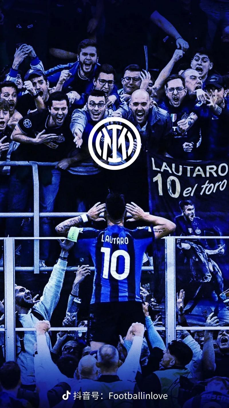 世界杯选拔赛出现突发状况，引广泛关注