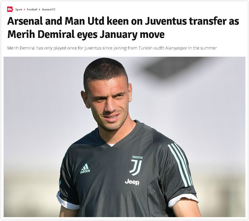 邮报：新主场用地估值存在分歧，曼联可能先买一部分土地开建（邮报：新球场用地估值有分歧，曼联或先购部分地块动工）