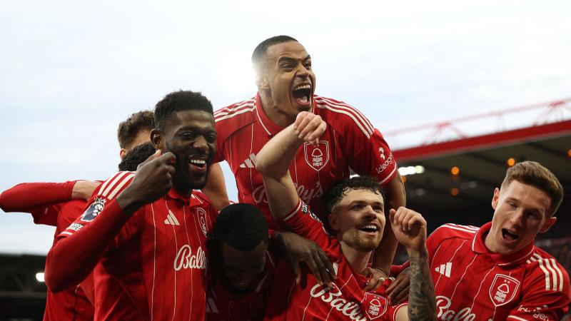 穆勒：卡尔在享受努力提高的过程，同时也在享受比赛的乐趣（穆勒：卡尔既乐于自我精进，也尽情享受比赛乐趣）