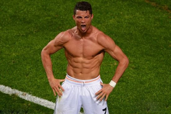 NBA：湖人加时不敌掘金 詹姆斯空砍准三双（NBA：湖人加时惜败掘金，詹姆斯准三双难救主）