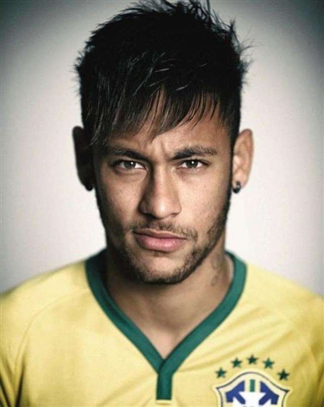 前教练：萨内性格非常敏感，纳格尔斯曼不应该公开说他（前教练：萨内性格敏感，纳格尔斯曼不该公开点名批评）