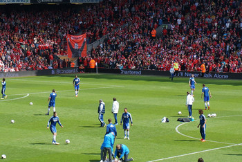 真相，藏在细节里（真相尽在细节中）