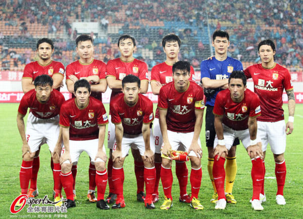 放弃阿根廷选择为意大利出战？卡斯特罗：我不能也不想那么做（是否放弃阿根廷转投意大利？卡斯特罗：我做不到也不愿意）