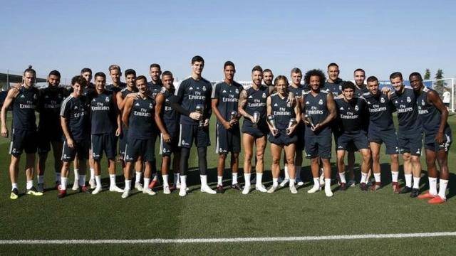 乌迪内斯vs热那亚：扎尼奥洛、卡巴瑟利首发，马利诺夫斯基、洛伦佐-科隆博出战（乌迪内斯对决热那亚：扎尼奥洛、卡巴瑟利首发，马利诺夫斯基、洛伦佐-科隆博登场）