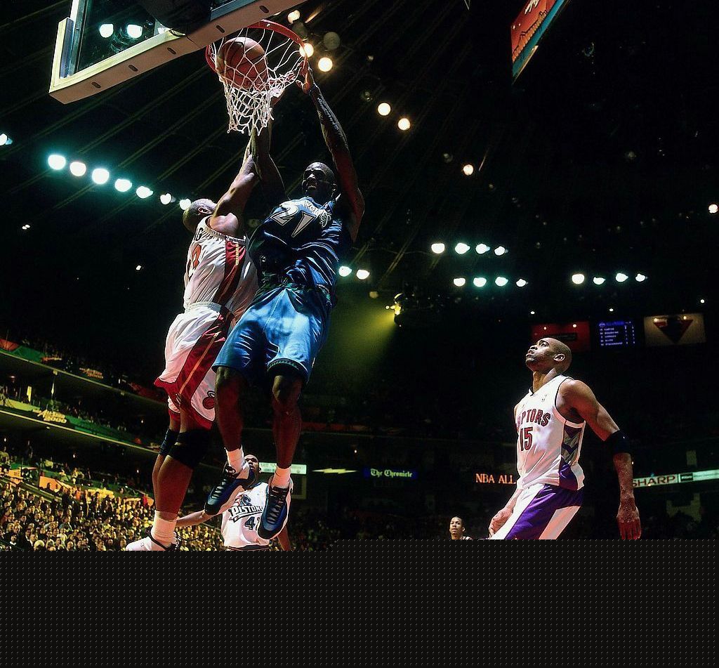 早报：年轻的老炮儿（早报：少年老江湖）