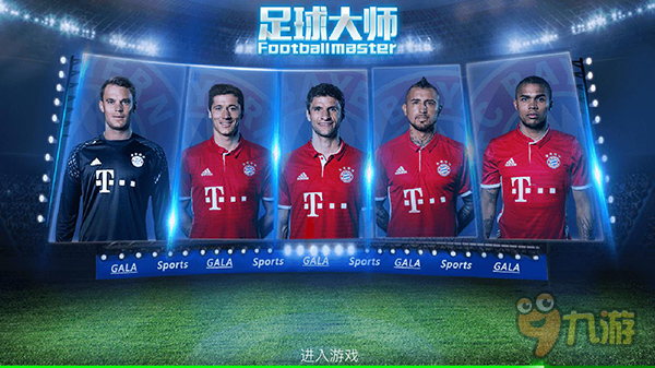 凯利这个被动，连着几次找霍伊伦最后还是没找到，（凯利过于被动，屡次寻霍伊伦仍无果）