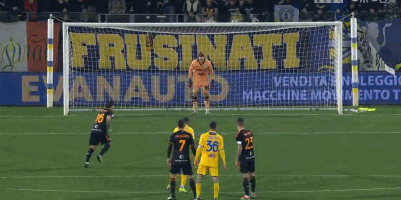 球迷最爱看的踢法回来了