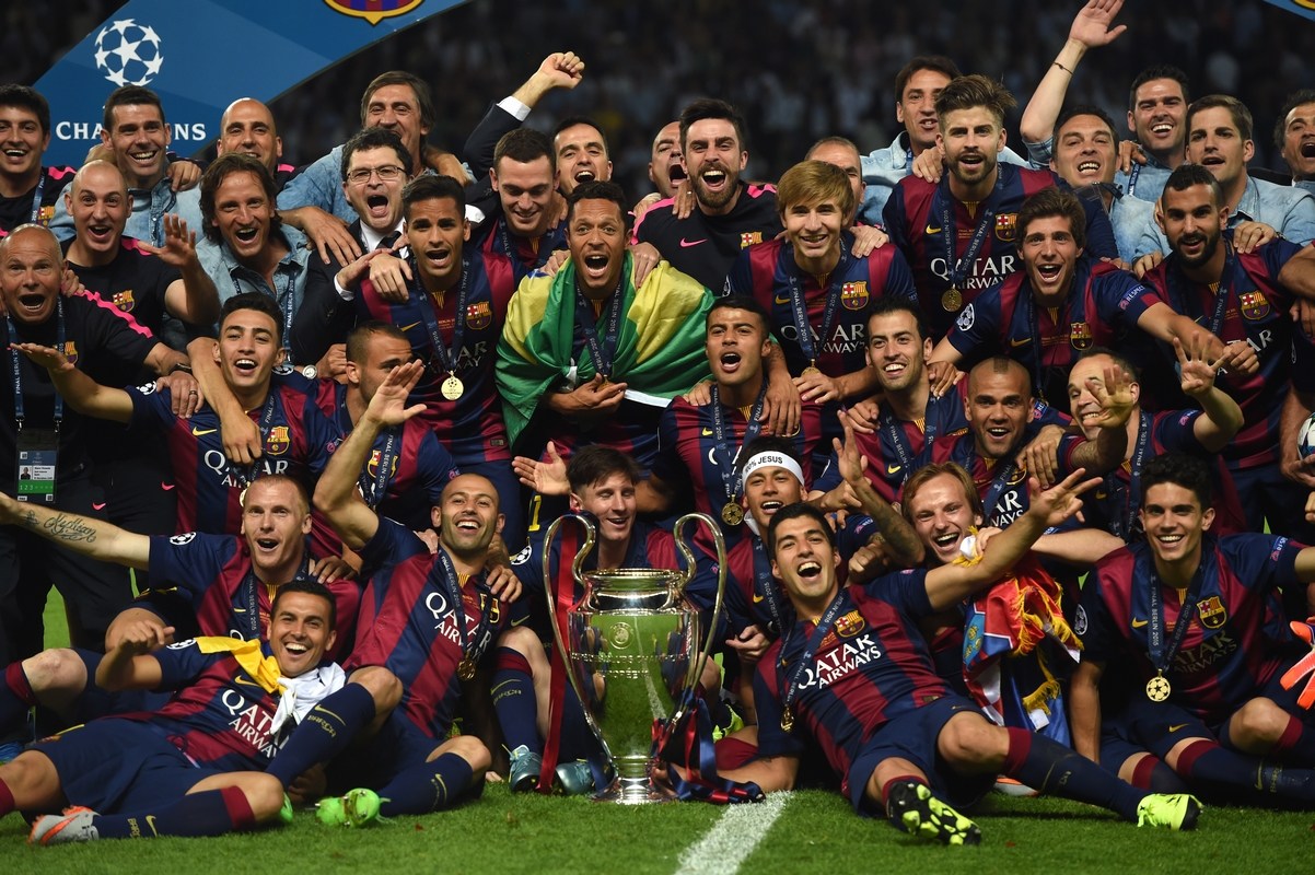 记者：450万+奖金已不足以续约伊尔迪兹；尤文对球员估价上亿（记者称450万年薪加奖金已难续约伊尔迪兹，尤文对其估值已破亿）