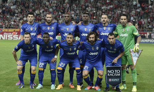 梅州相关负责人：经历中超洗礼，球队对自身问题有更清晰认知（梅州队负责人：中超历练后，球队对自身短板更清楚）