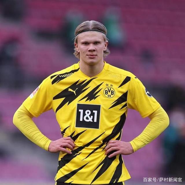 Ghost：想成为历史首位在不同位置拿下世界赛冠军的选手（Ghost：目标成为史上首位跨位置夺得世界赛冠军的选手）