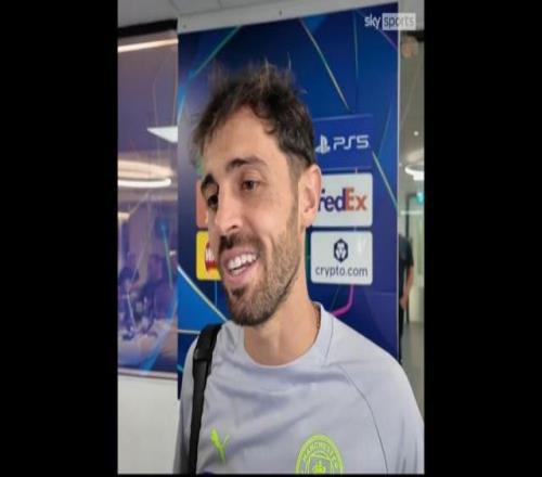 U21联赛决赛阶段赛程：11月22日至12月8日在珠海、海口进行（U21联赛决赛阶段定档：11月22日至12月8日珠海、海口举行）