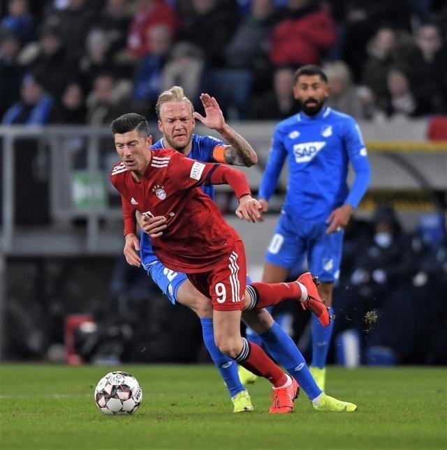 官方：CCTV5转播海港客战英博，CCTV5+转播申花客战津门虎（官宣：CCTV5直播海港客场挑战英博，CCTV5+直播申花客场对阵津门虎）